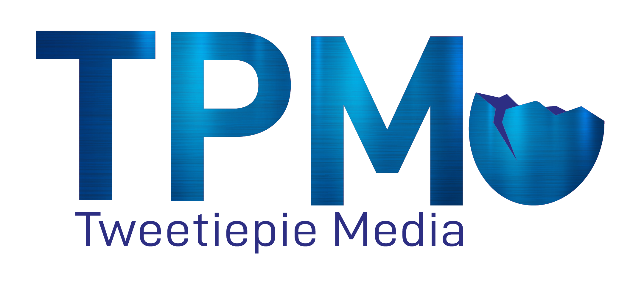 TPM FINAL LOGO (4)